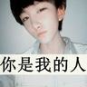宠物健康知识偶像